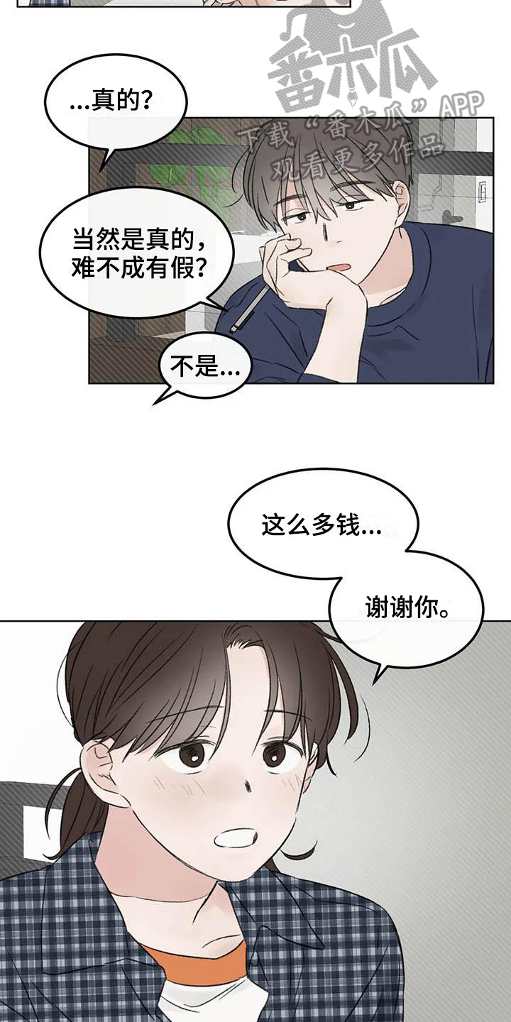 第5章：签合同12