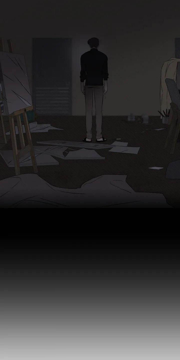 第1章：钟点工5