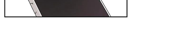 第100章：好像听见了20