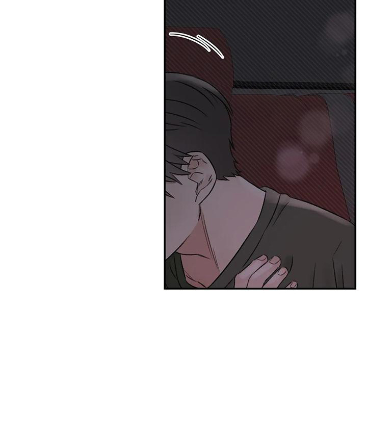 第63章：就想这么做30