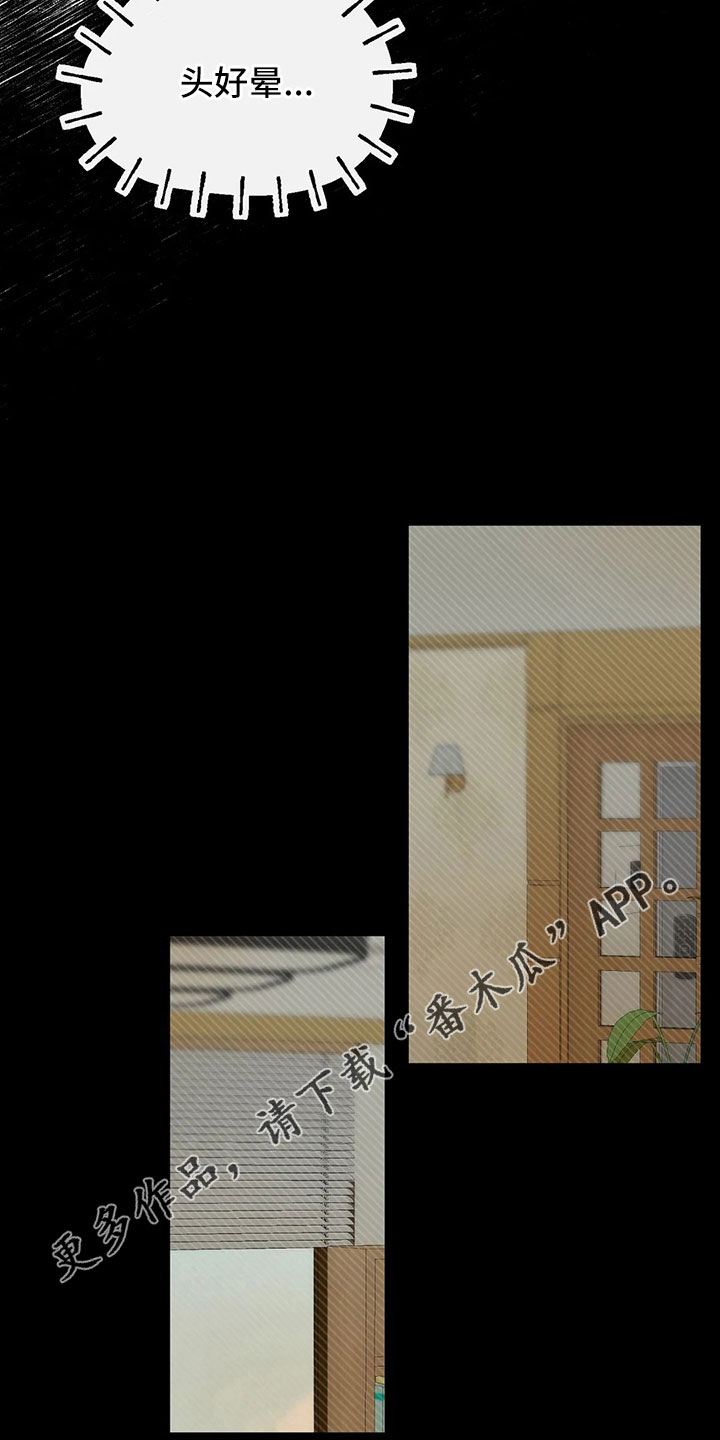 第51章：多管闲事21