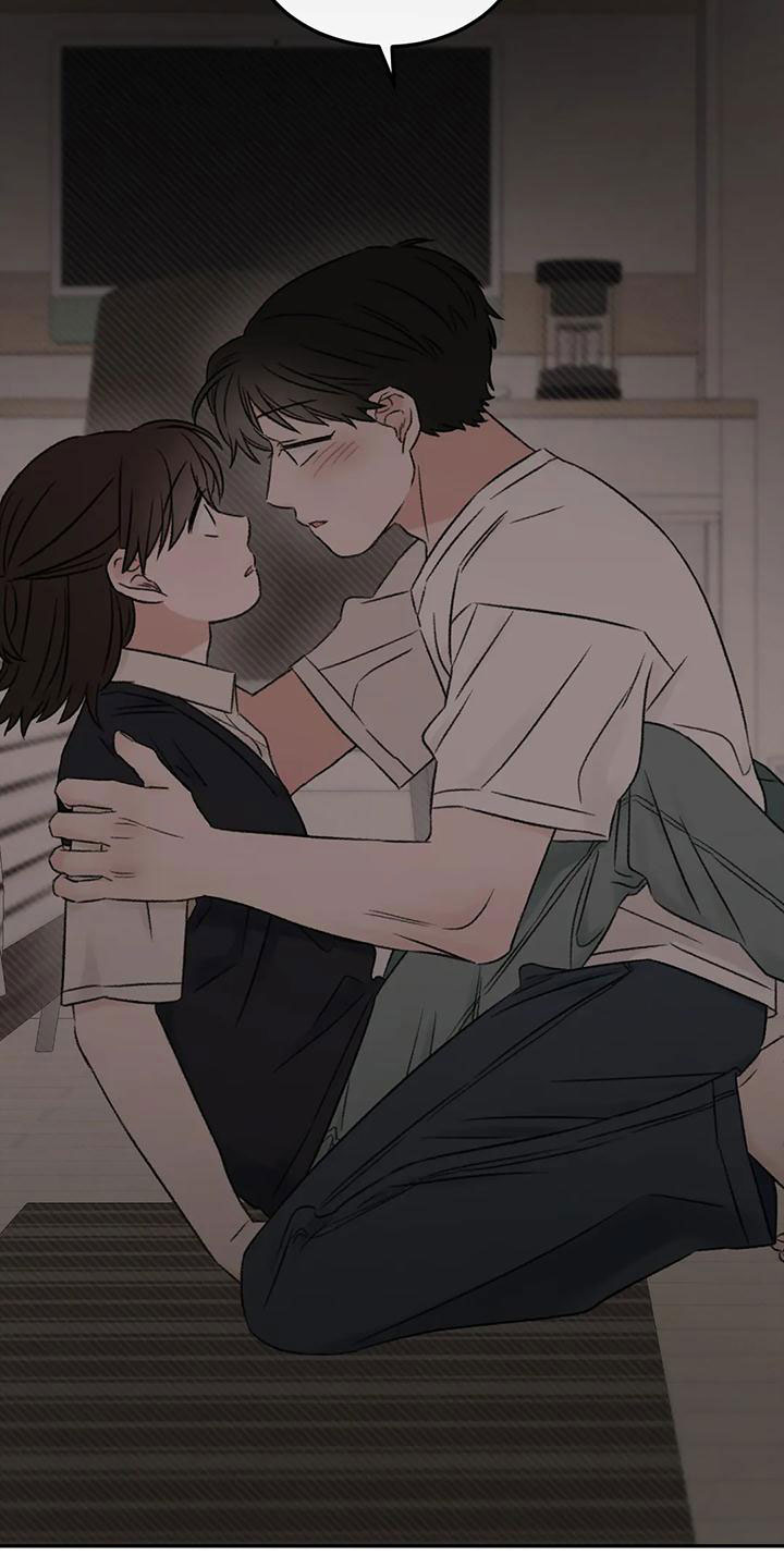 第71章：朋友14