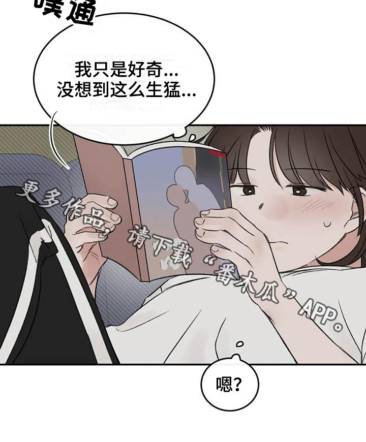 第12章：看书17