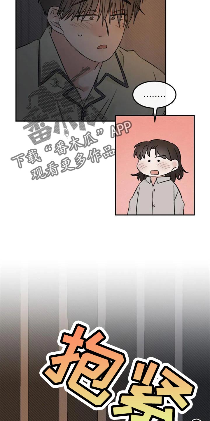 第84章：绘画练习21
