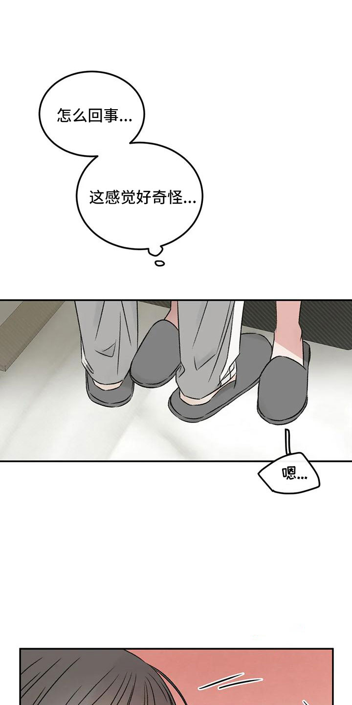 第66章：猜想17