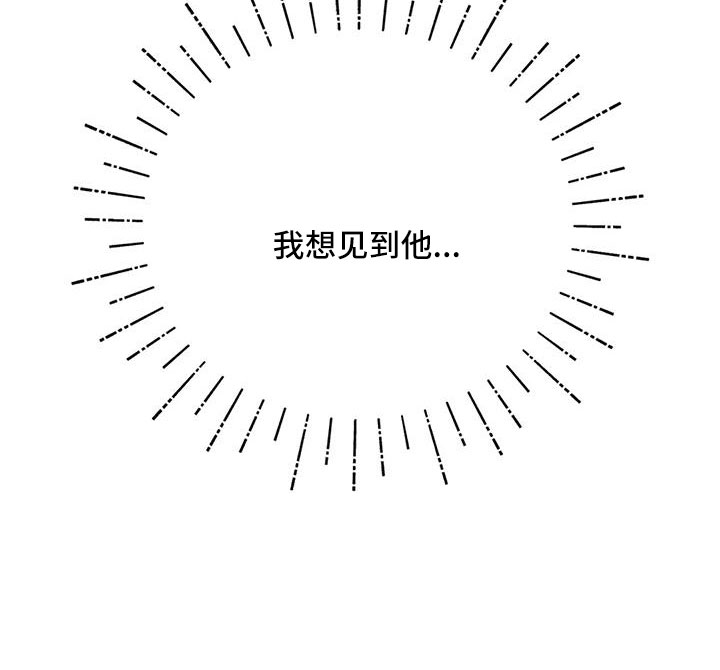 第95章：想见他30