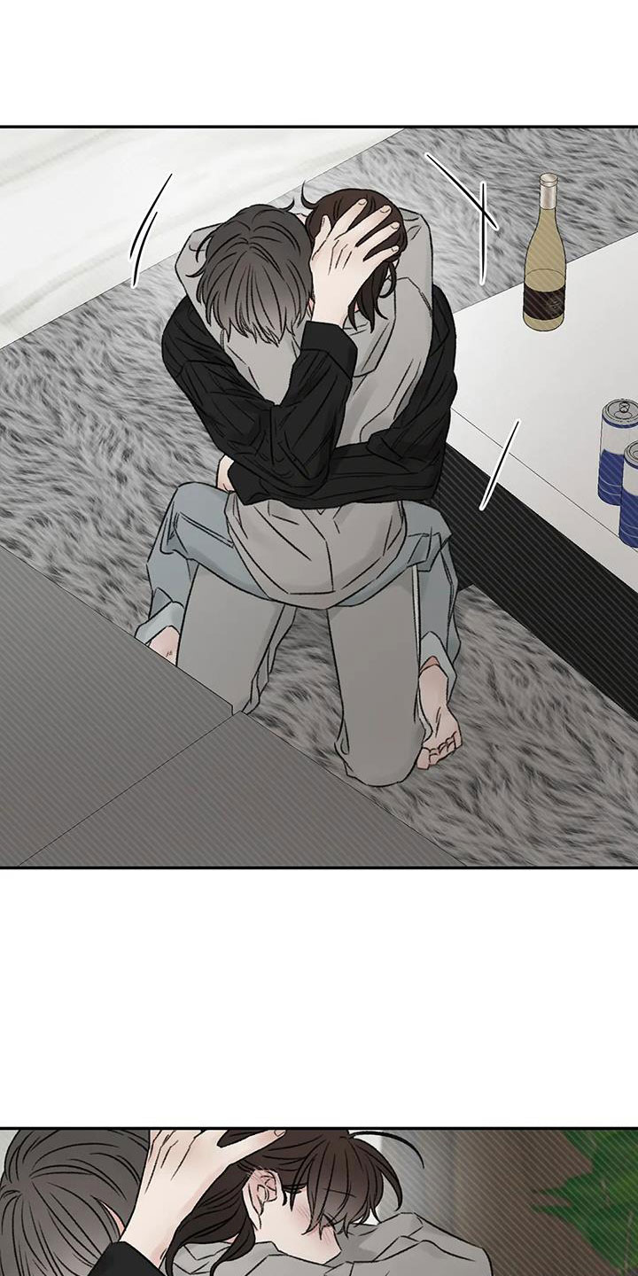 第106章：你也救了我12