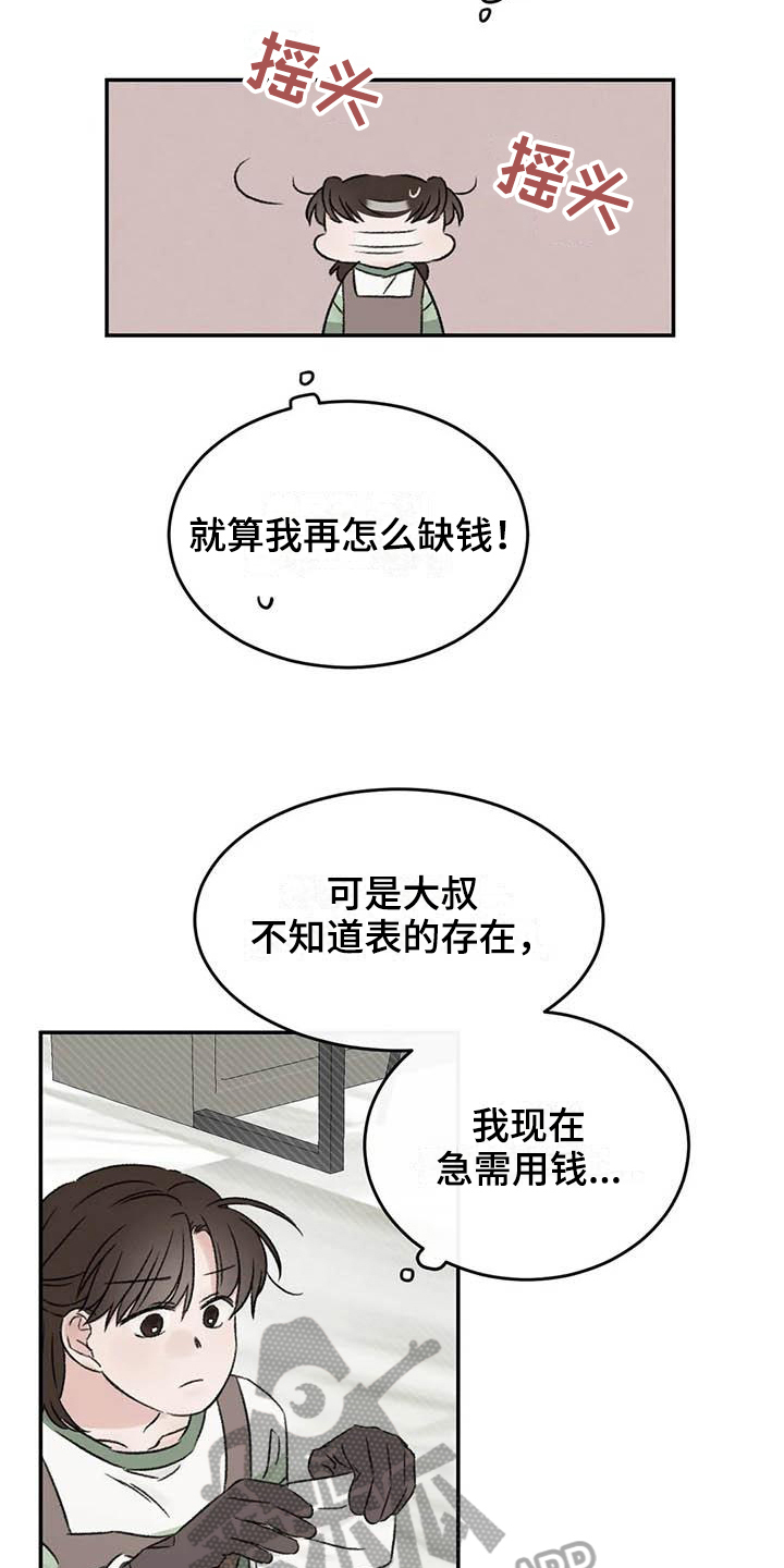 第19章：缺钱14