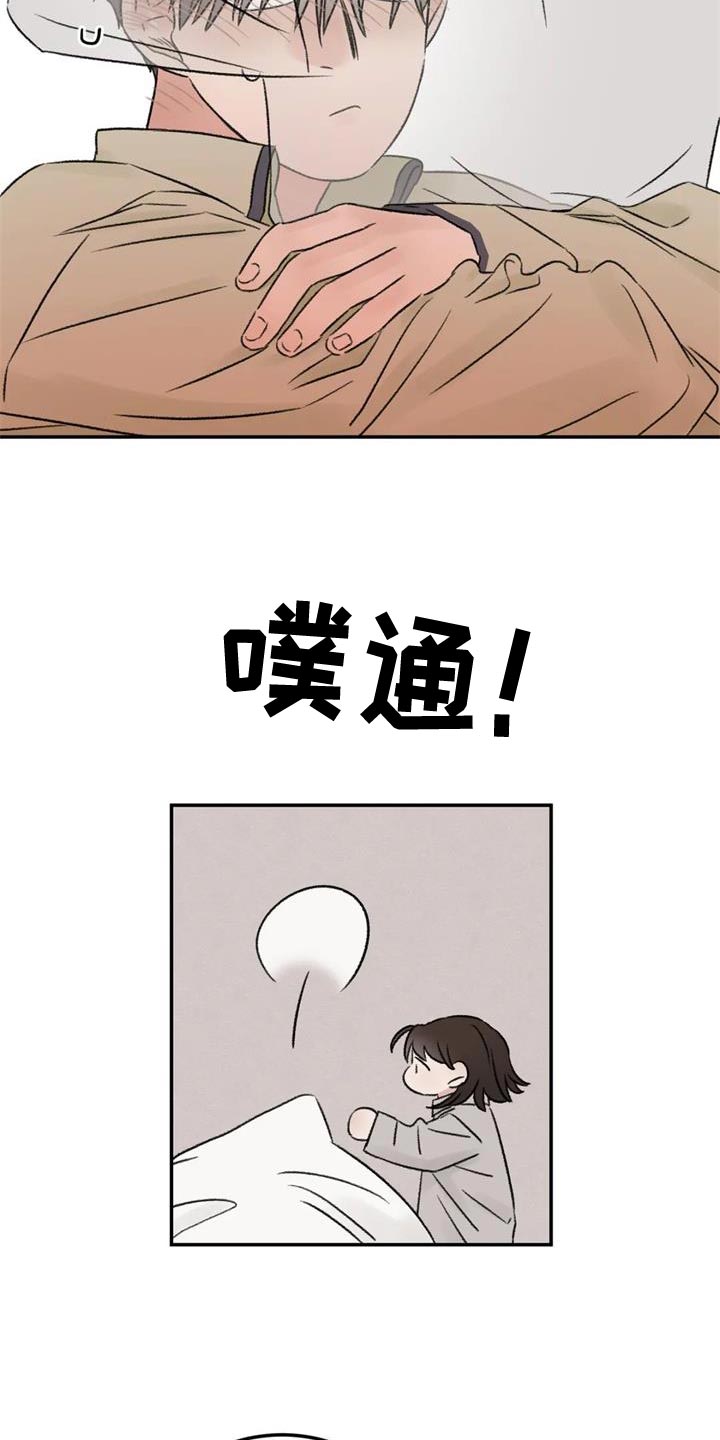 第84章：绘画练习30