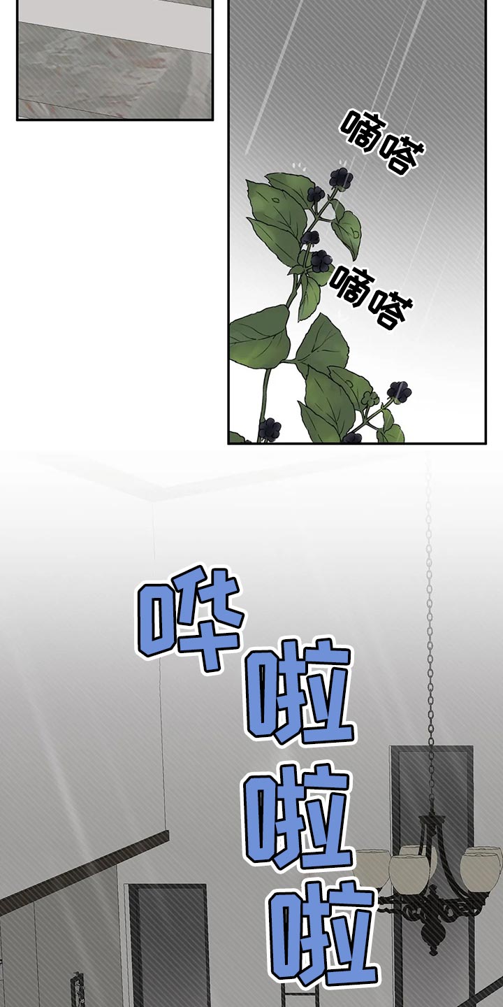 第46章：下大雨19