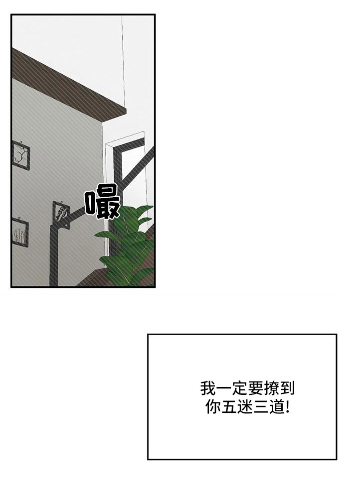 第67章：五迷三道26