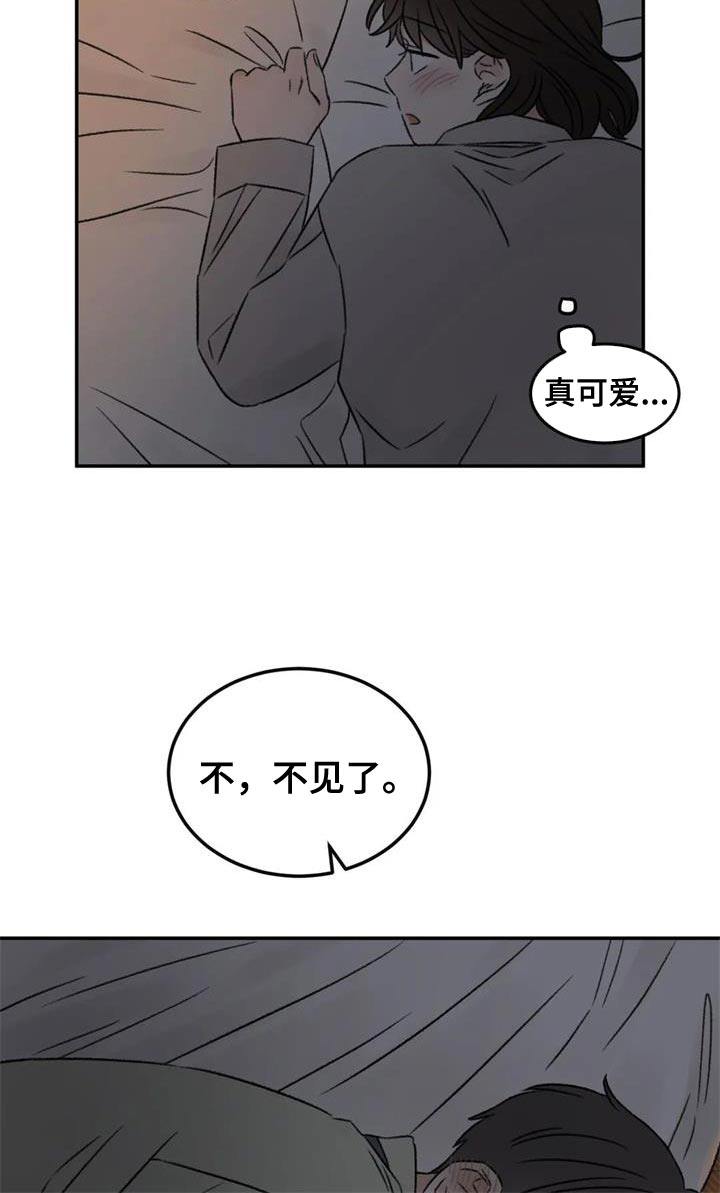 第84章：绘画练习33