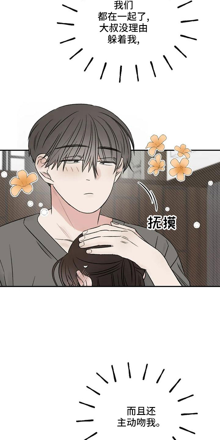 第66章：猜想24
