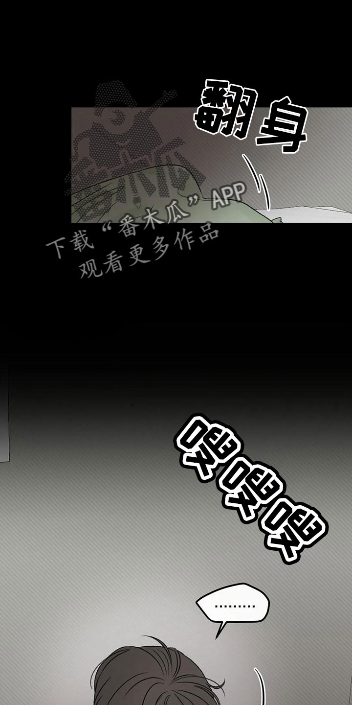 第58章：替代0