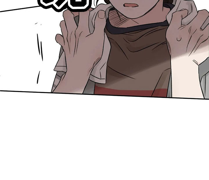 第50章：求你8