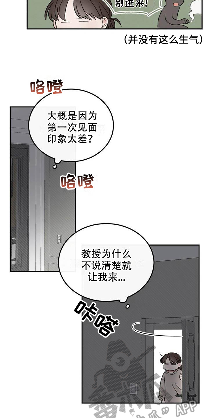 第11章：整理6
