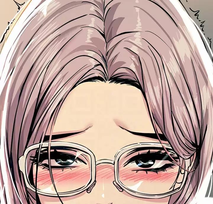第15话16
