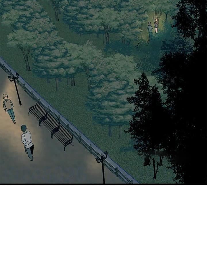 第58话16