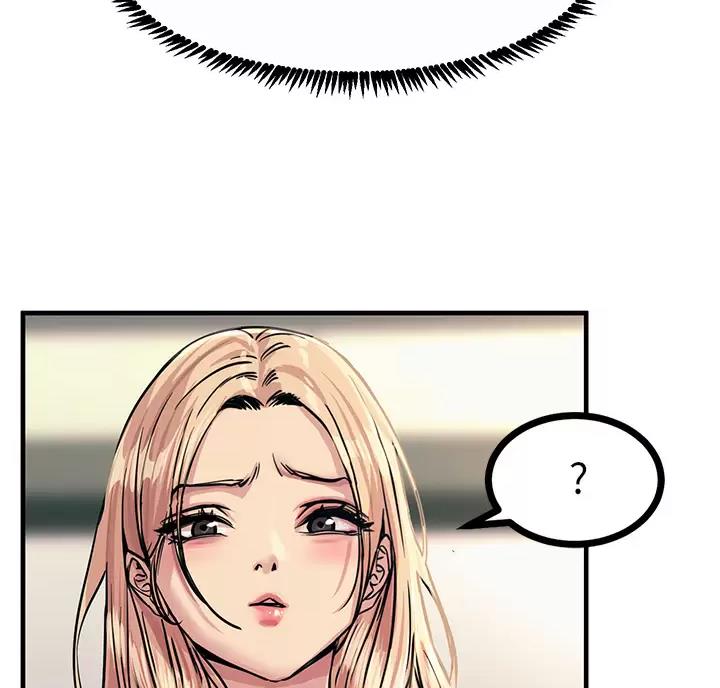 第19话50