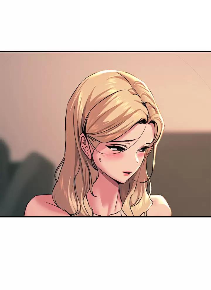 第35话25