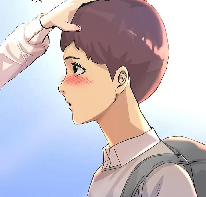 第5话25