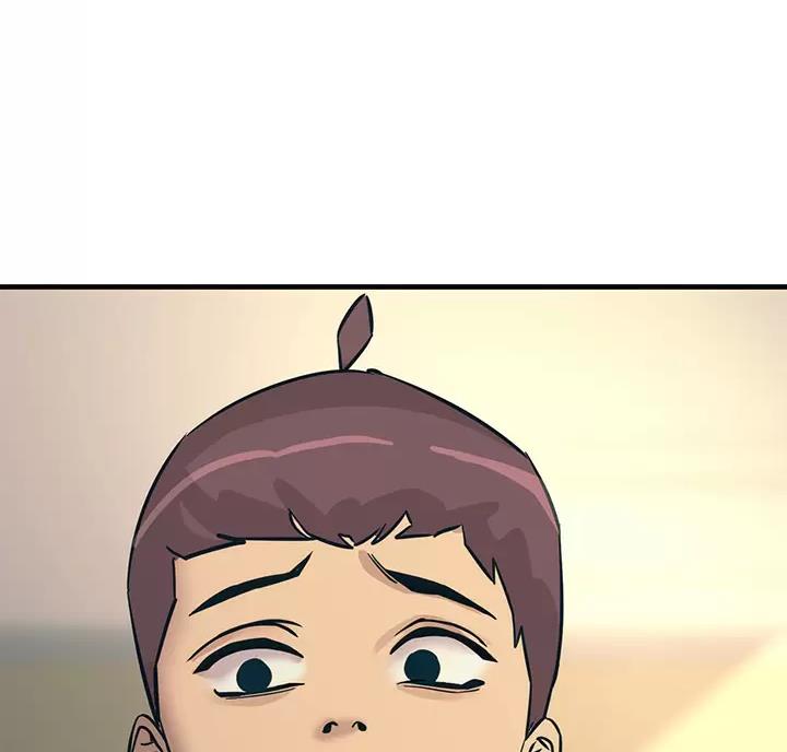 第16话51