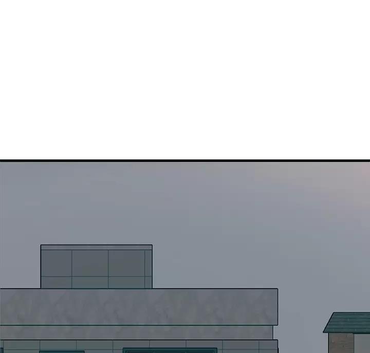 第14话0