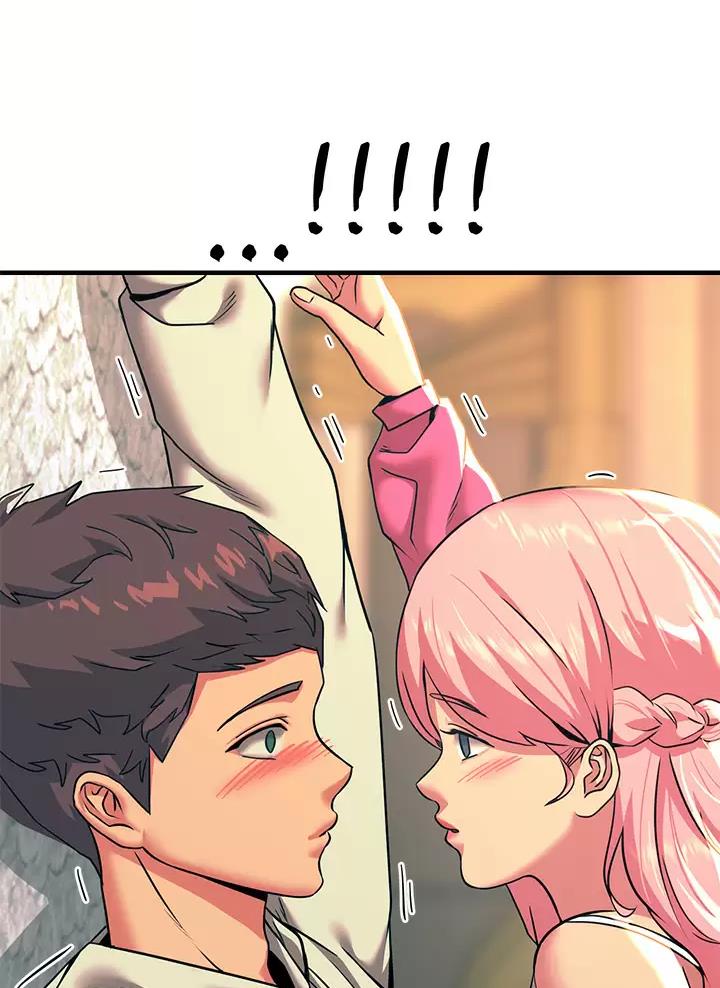 第39话37