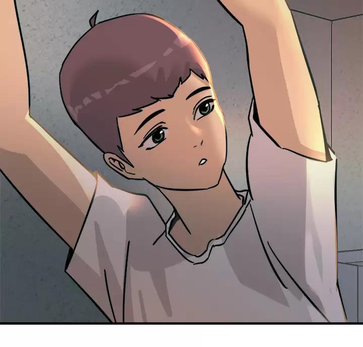 第14话22