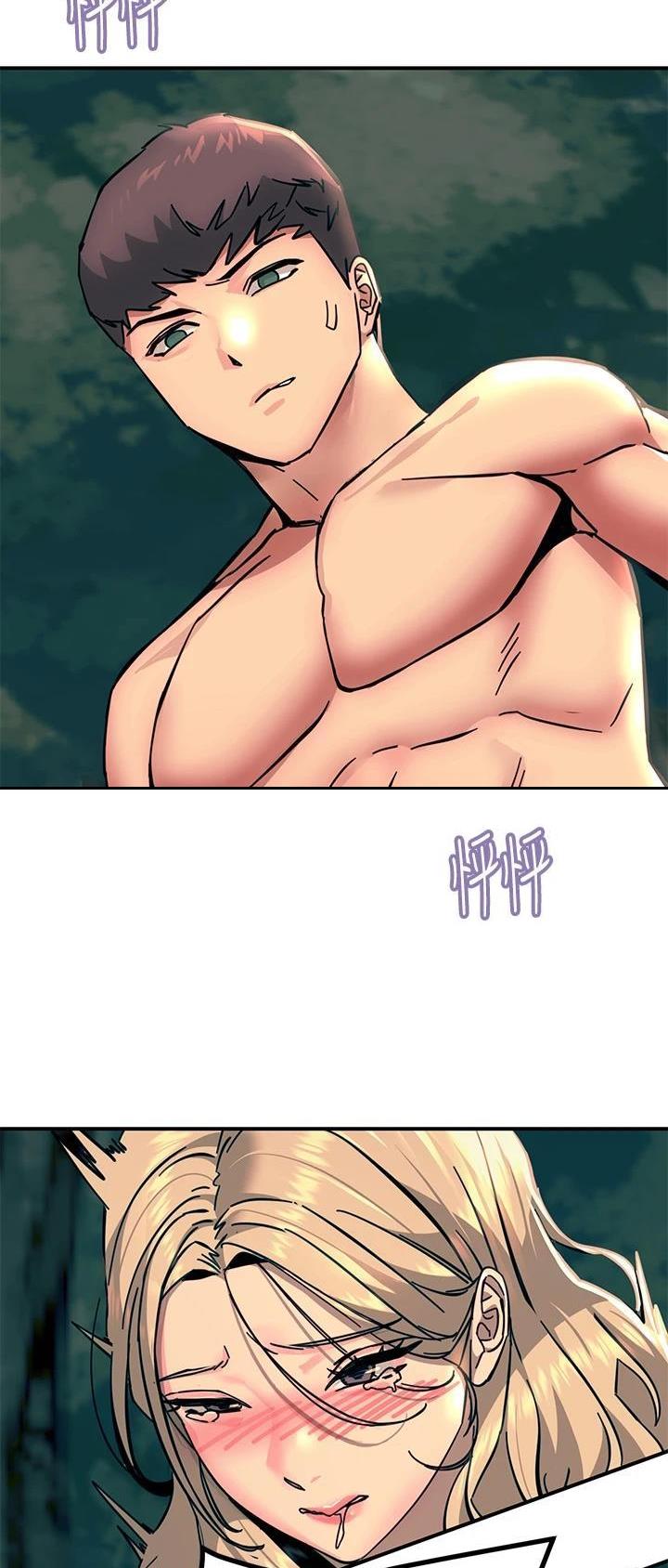 第59话10