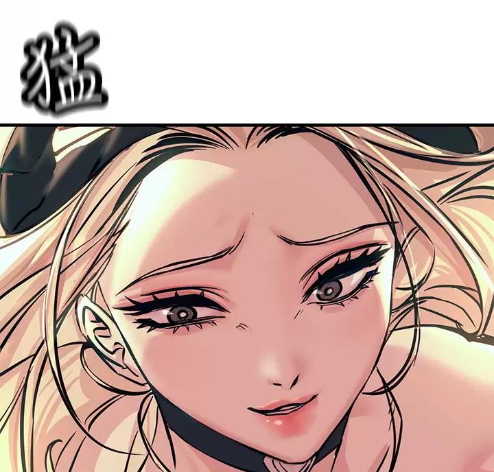 第18话61