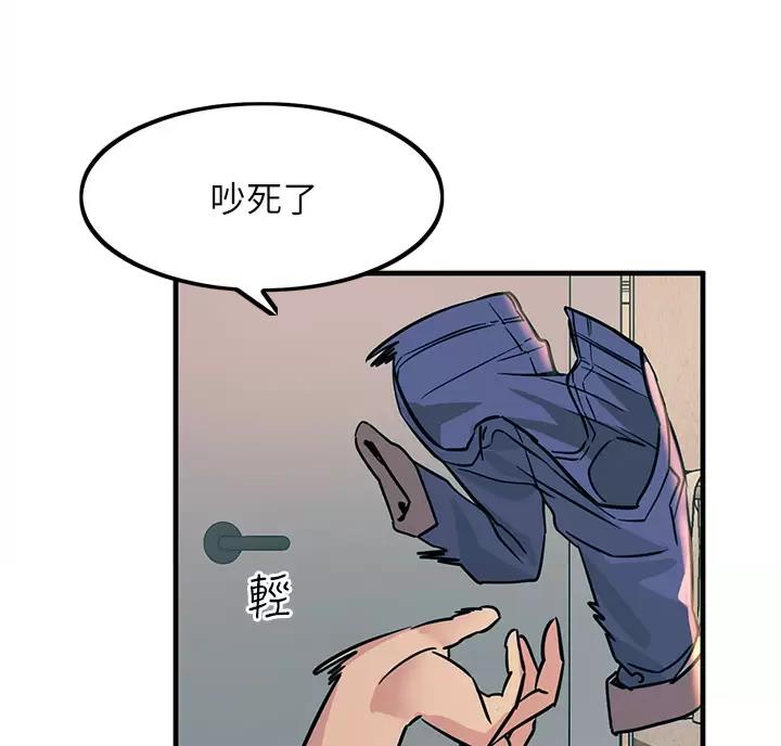 第15话24