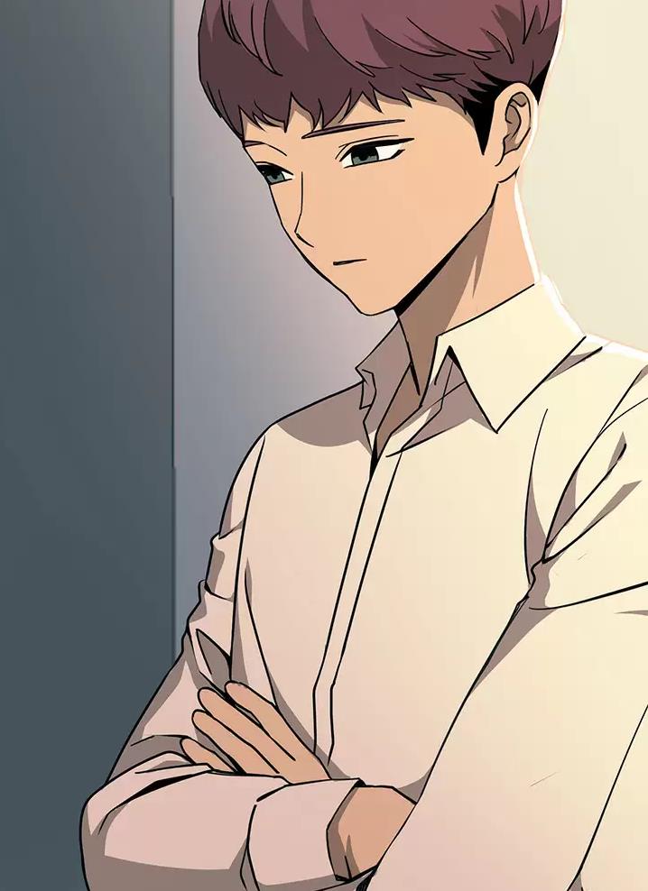 第43话7