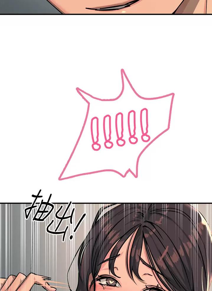 第44话30