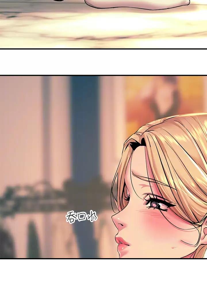 第35话20