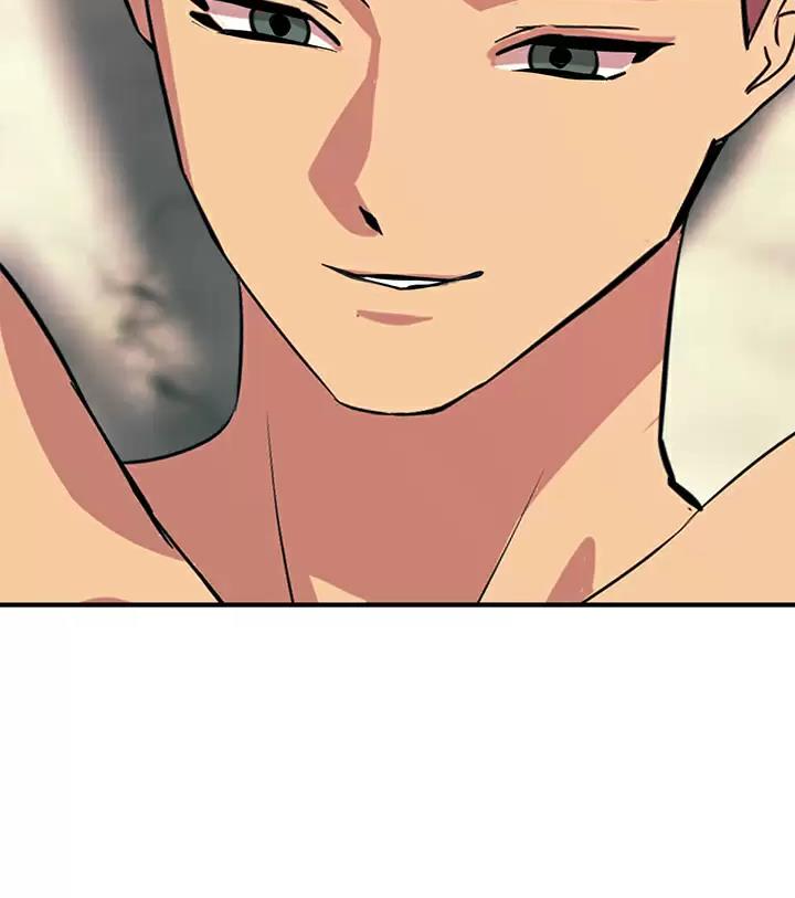 第35话71