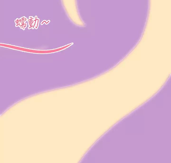 第10话6
