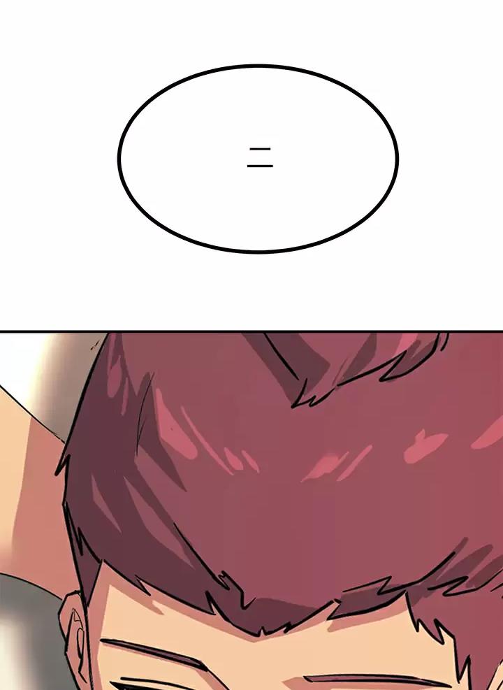 第35话70