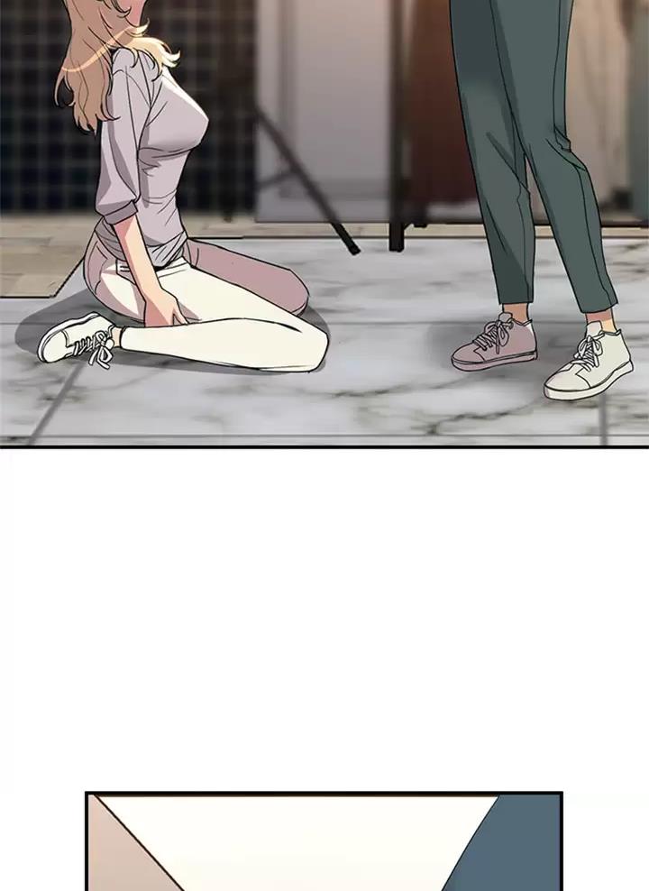 第31话18