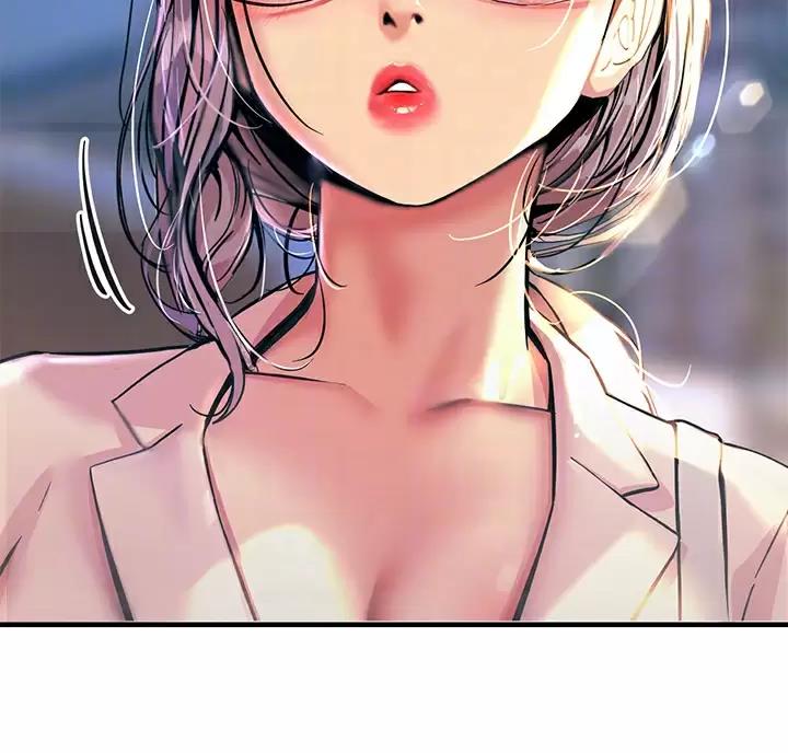 第5话34