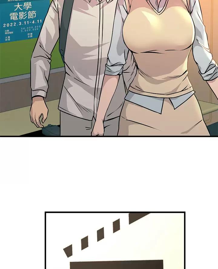 第21话22