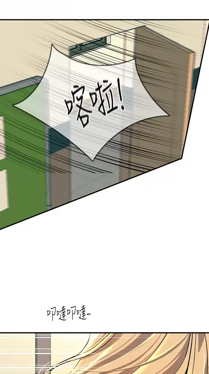 第48话28