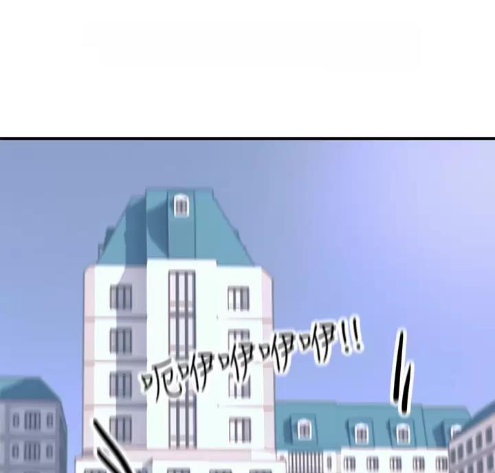 第19话0