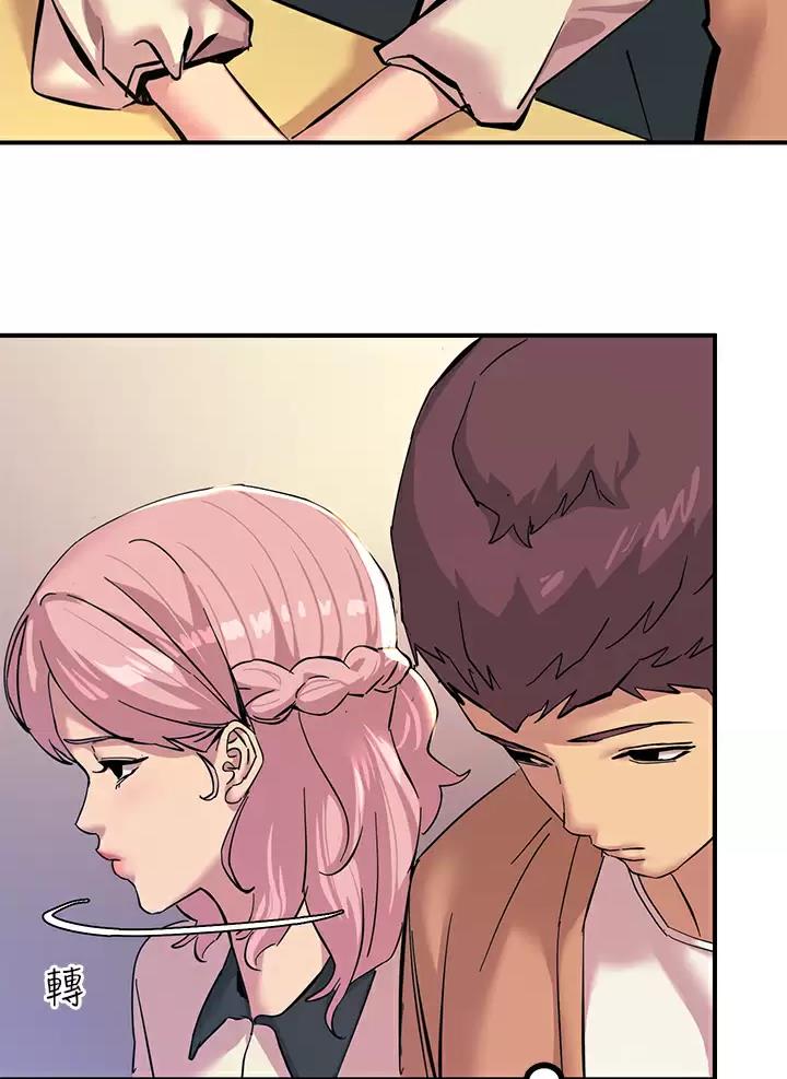 第36话32