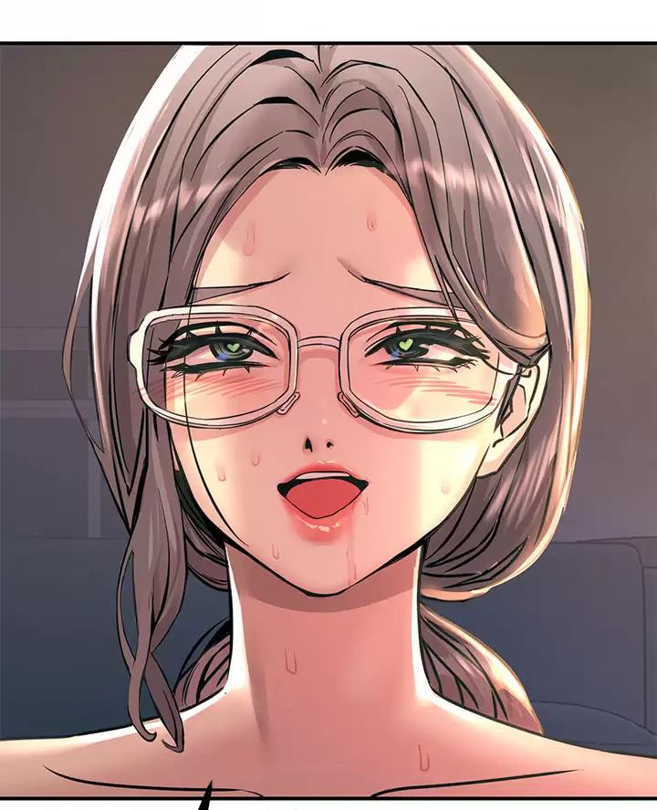 第23话11