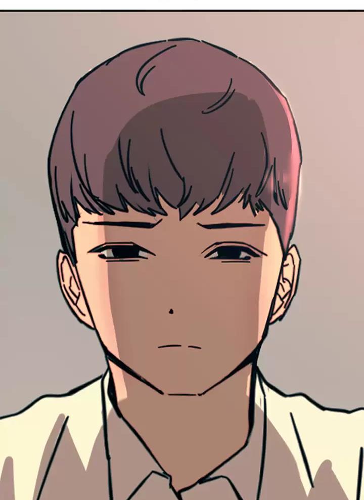 第46话28