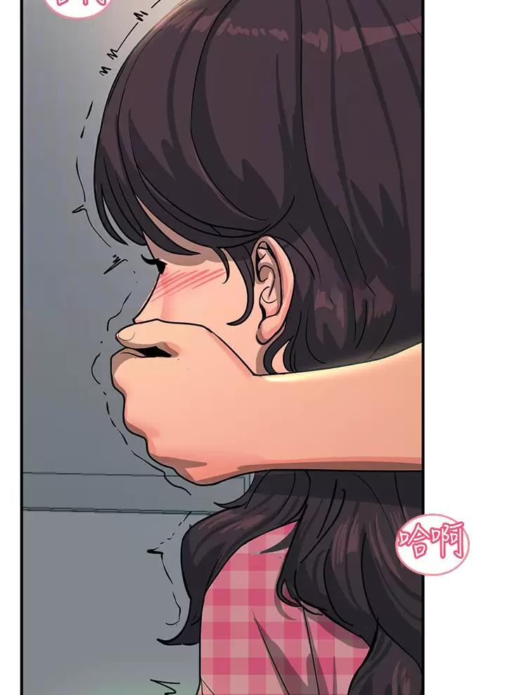 第43话25