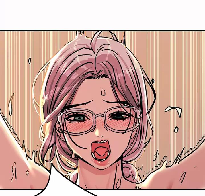 第15话44