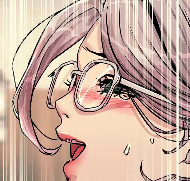 第15话34