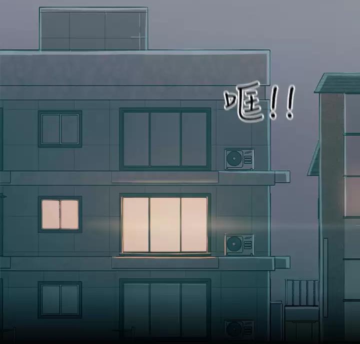 第14话28